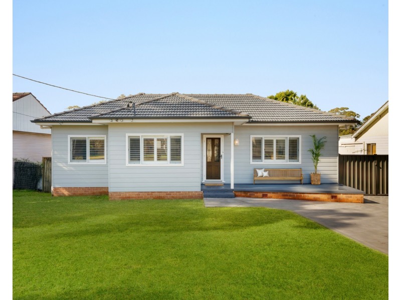 9 Ash Street, Blacktown NSW 2148