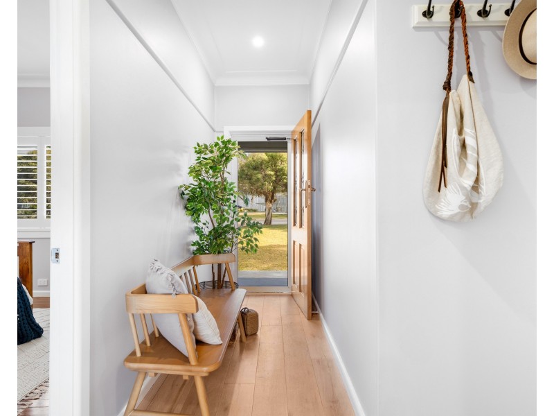 9 Ash Street, Blacktown NSW 2148