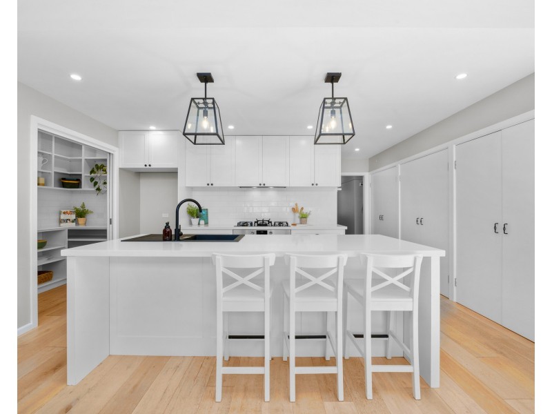 9 Ash Street, Blacktown NSW 2148