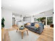 9 Ash Street, Blacktown NSW 2148