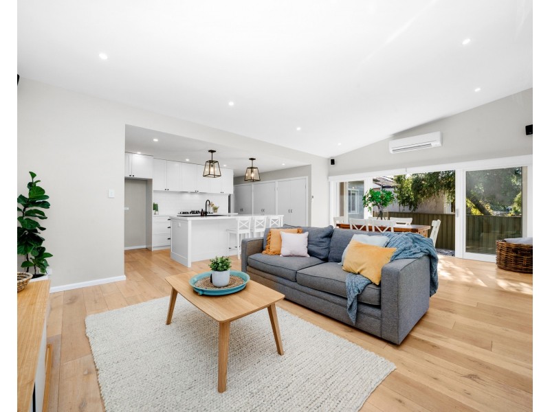 9 Ash Street, Blacktown NSW 2148