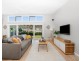 9 Ash Street, Blacktown NSW 2148
