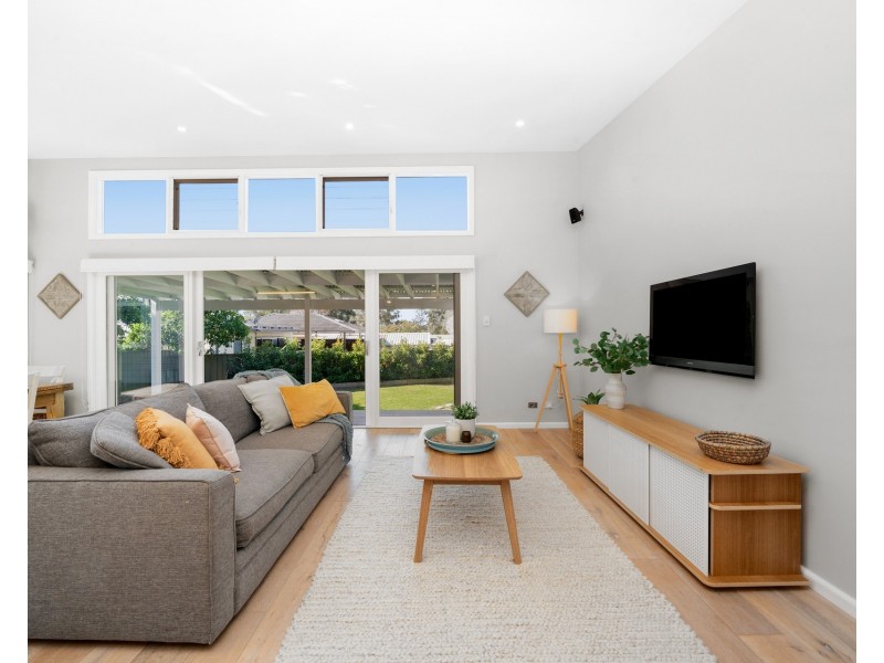 9 Ash Street, Blacktown NSW 2148