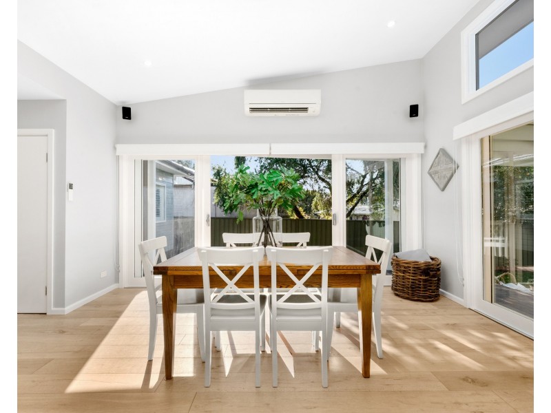 9 Ash Street, Blacktown NSW 2148