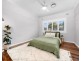 9 Ash Street, Blacktown NSW 2148