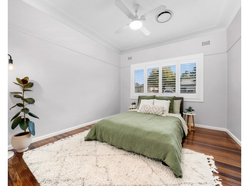 9 Ash Street, Blacktown NSW 2148