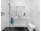 9 Ash Street, Blacktown NSW 2148