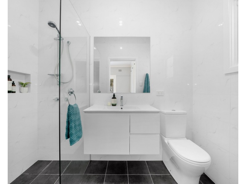 9 Ash Street, Blacktown NSW 2148