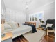 9 Ash Street, Blacktown NSW 2148
