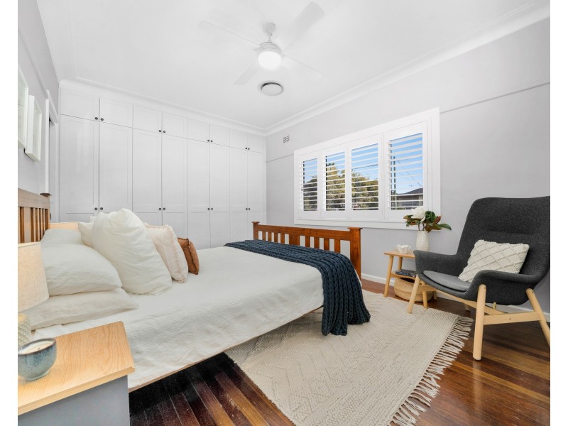 9 Ash Street, Blacktown NSW 2148