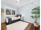 9 Ash Street, Blacktown NSW 2148