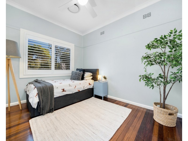9 Ash Street, Blacktown NSW 2148