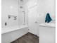 9 Ash Street, Blacktown NSW 2148