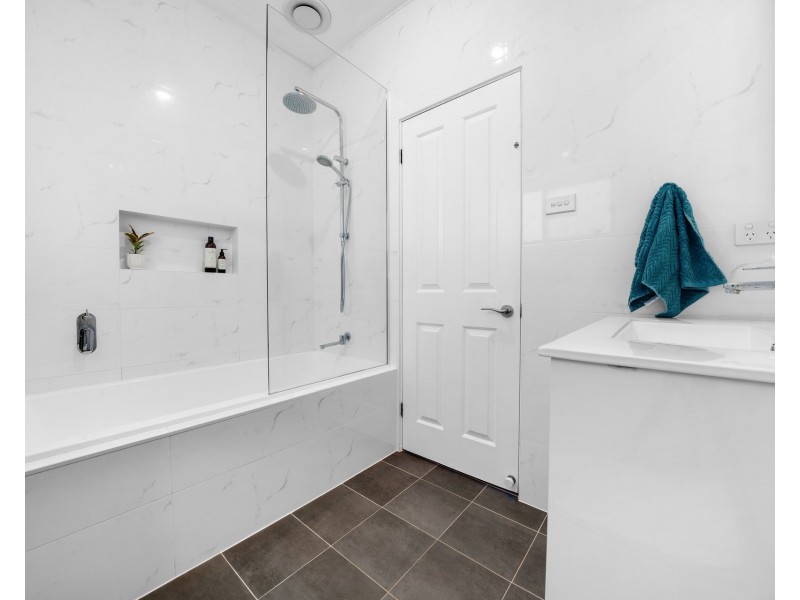 9 Ash Street, Blacktown NSW 2148