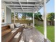 9 Ash Street, Blacktown NSW 2148