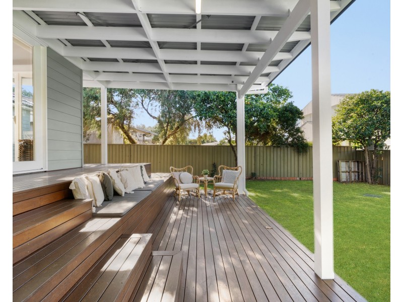 9 Ash Street, Blacktown NSW 2148