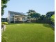 9 Ash Street, Blacktown NSW 2148