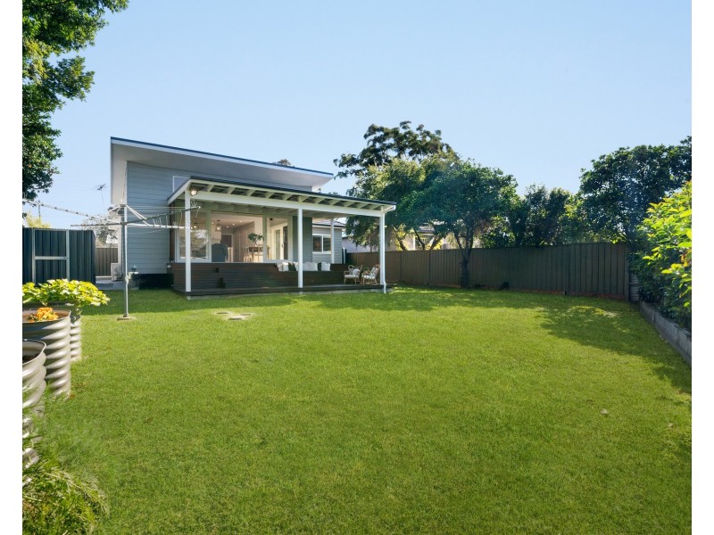 9 Ash Street, Blacktown NSW 2148