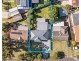 9 Ash Street, Blacktown NSW 2148