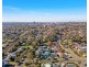 9 Ash Street, Blacktown NSW 2148