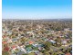 9 Ash Street, Blacktown NSW 2148