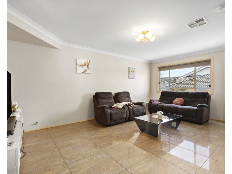 14/272 Flushcombe Road, Blacktown NSW 2148