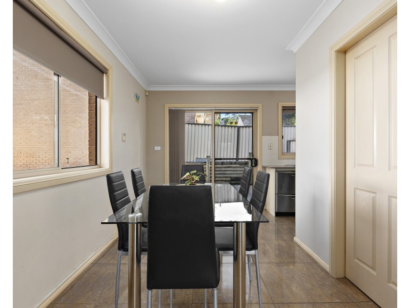 14/272 Flushcombe Road, Blacktown NSW 2148