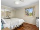14/272 Flushcombe Road, Blacktown NSW 2148