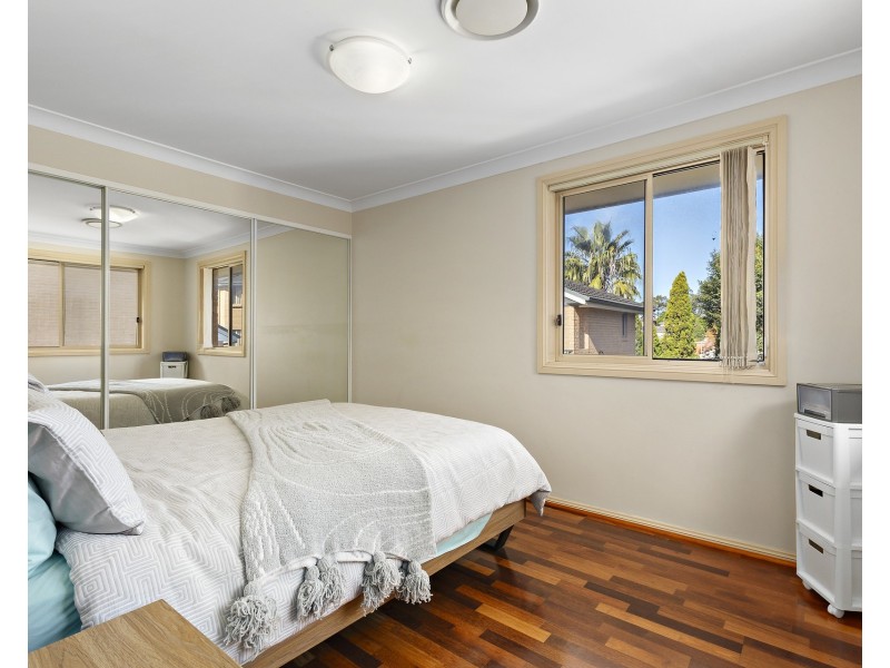 14/272 Flushcombe Road, Blacktown NSW 2148