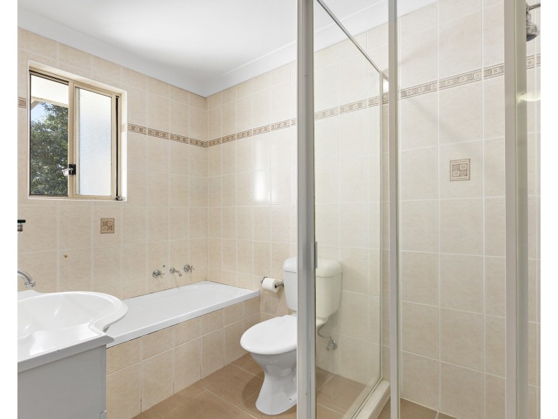 14/272 Flushcombe Road, Blacktown NSW 2148