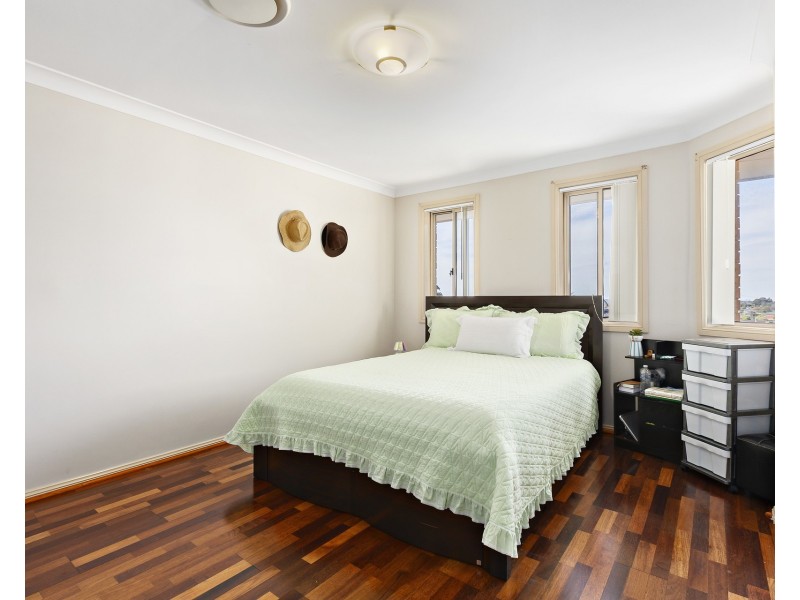 14/272 Flushcombe Road, Blacktown NSW 2148