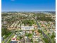 14/272 Flushcombe Road, Blacktown NSW 2148