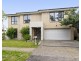 59 Stewart Avenue, Blacktown NSW 2148