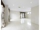 59 Stewart Avenue, Blacktown NSW 2148