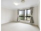 59 Stewart Avenue, Blacktown NSW 2148