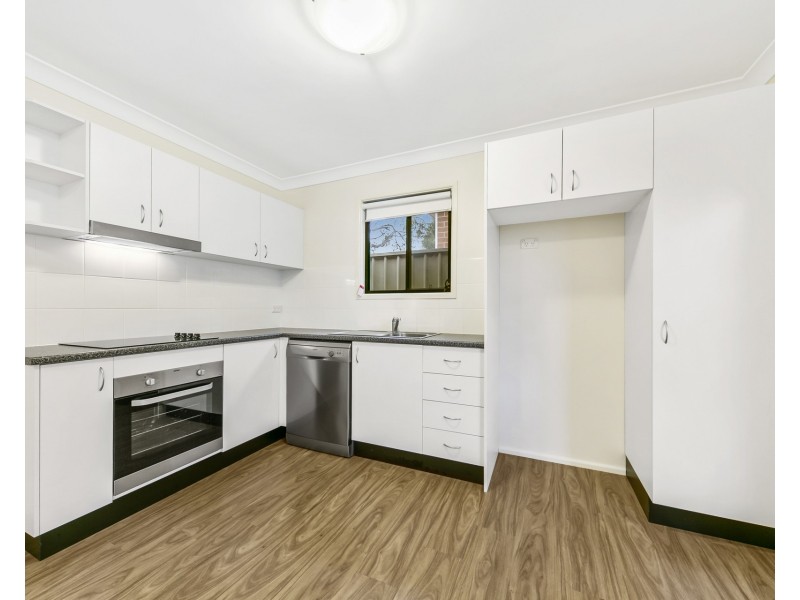 28A Pelleas Street, Blacktown NSW 2148