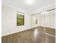 28A Pelleas Street, Blacktown NSW 2148