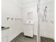 28A Pelleas Street, Blacktown NSW 2148