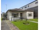 22b Warialda Street, Merrylands West NSW 2160