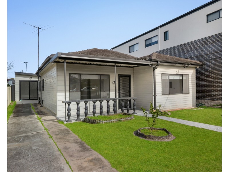 22b Warialda Street, Merrylands West NSW 2160