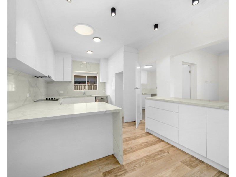 22b Warialda Street, Merrylands West NSW 2160