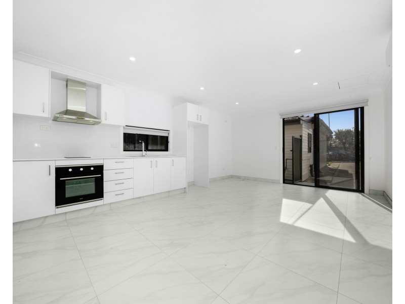 22b Warialda Street, Merrylands West NSW 2160