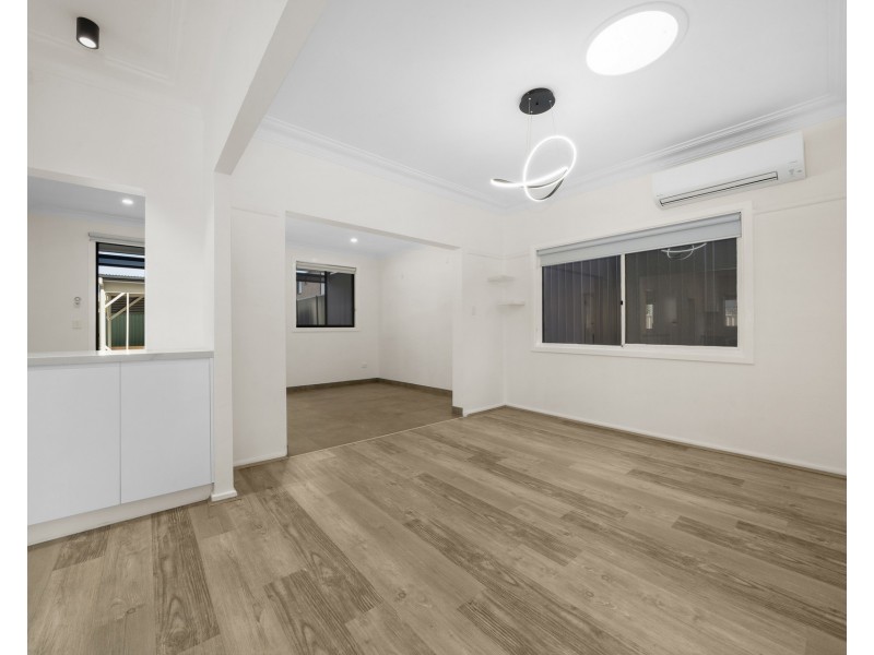 22b Warialda Street, Merrylands West NSW 2160