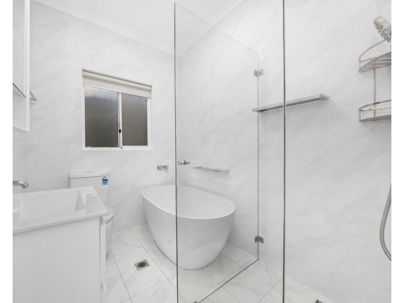 22b Warialda Street, Merrylands West NSW 2160