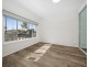 22b Warialda Street, Merrylands West NSW 2160