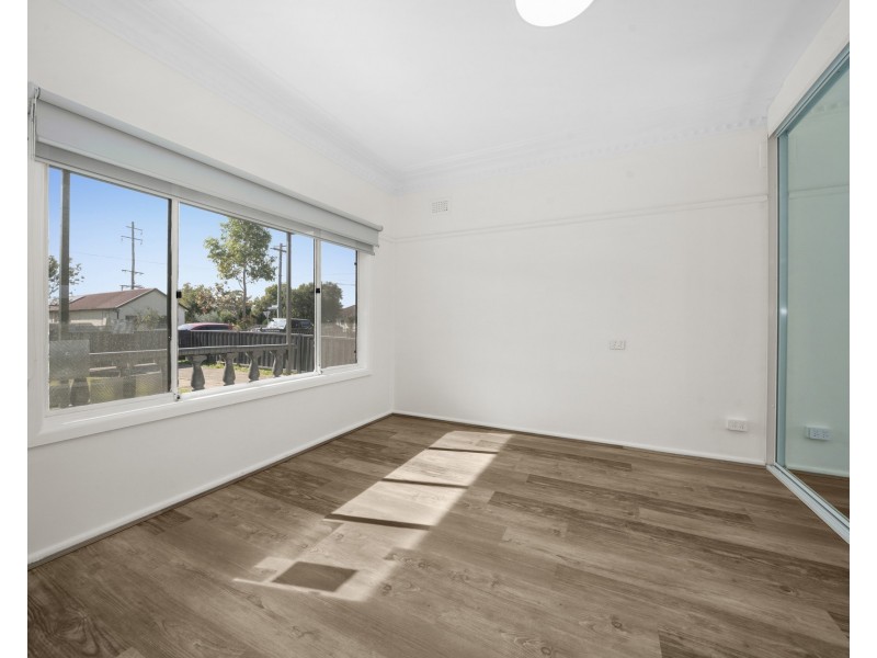 22b Warialda Street, Merrylands West NSW 2160