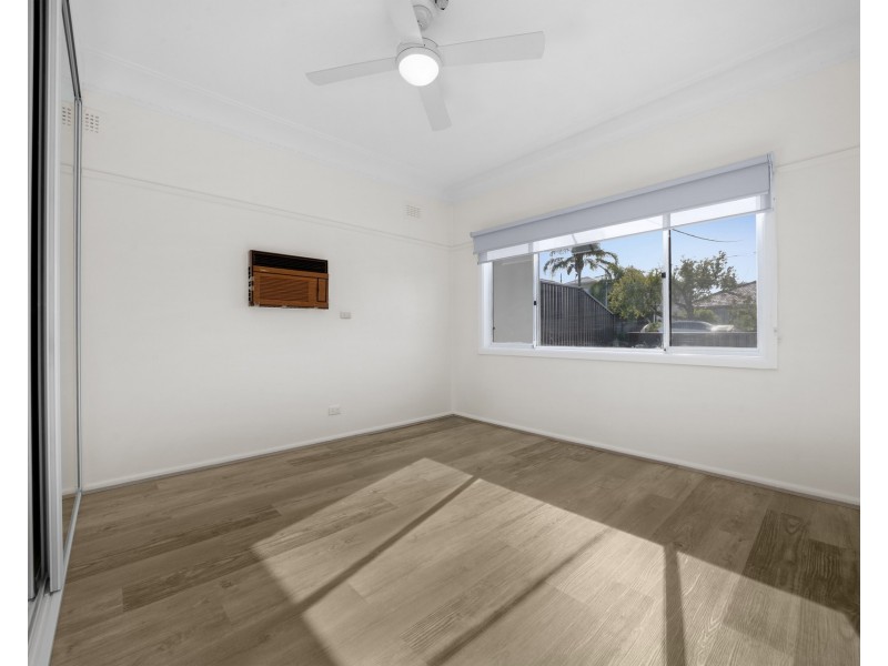 22b Warialda Street, Merrylands West NSW 2160
