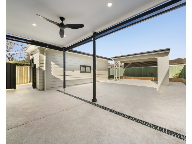 22b Warialda Street, Merrylands West NSW 2160