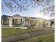 17 Brae Street, Prospect NSW 2148