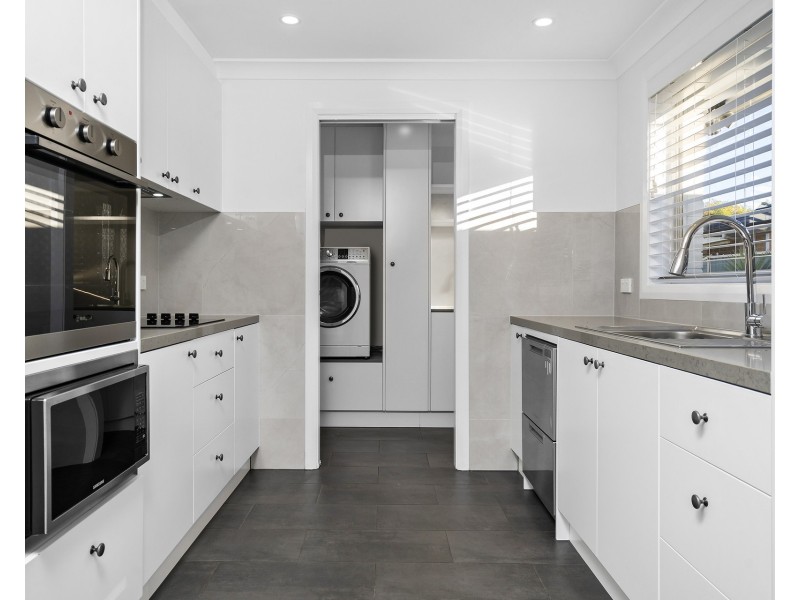 17 Brae Street, Prospect NSW 2148